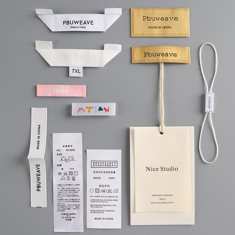 Gravionne product